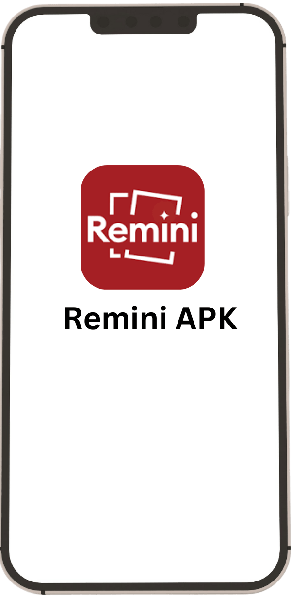 remini apk