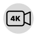 remini-apk-4k-video-upscaling