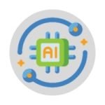 remini-apk-ai-powered