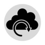 remini-apk-cloud-backup